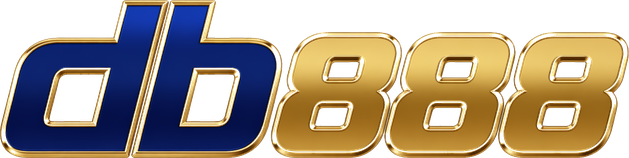 db888